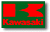 kawasaki2_small.gif (3208 bytes)