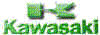 kawasaki_small.GIF (2528 bytes)