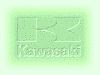 kawasakiaaa_small.gif (2775 bytes)
